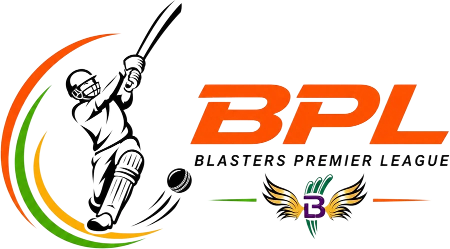Blasters Premier League